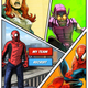 Illustration for article titled Can Unlimited Spider-Men Triumph Over Free-To-Play Evil?